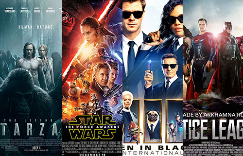 New hollywood movies 2019 full movie in hindi 2025 hd
